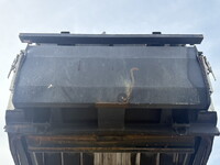 HINO Ranger Garbage Truck TKG-FC9JGAA 2014 288,722km_18