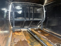 HINO Ranger Garbage Truck TKG-FC9JGAA 2014 288,722km_19
