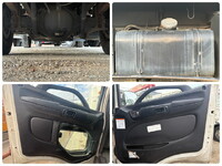 HINO Ranger Garbage Truck TKG-FC9JGAA 2014 288,722km_23