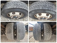 HINO Ranger Garbage Truck TKG-FC9JGAA 2014 288,722km_28