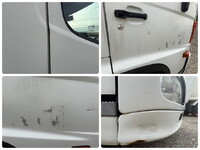 HINO Ranger Garbage Truck TKG-FC9JGAA 2014 288,722km_29