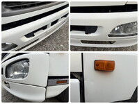 HINO Ranger Garbage Truck TKG-FC9JGAA 2014 288,722km_30