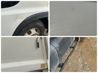 HINO Ranger Garbage Truck TKG-FC9JGAA 2014 288,722km_31