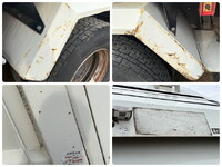 HINO Ranger Garbage Truck TKG-FC9JGAA 2014 288,722km_32
