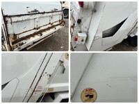 HINO Ranger Garbage Truck TKG-FC9JGAA 2014 288,722km_33