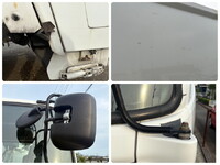 HINO Ranger Garbage Truck TKG-FC9JGAA 2014 288,722km_34