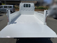 MAZDA Titan Flat Body TKG-LHR85A 2014 68,000km_11