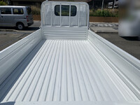 MAZDA Titan Flat Body TKG-LHR85A 2014 68,000km_12
