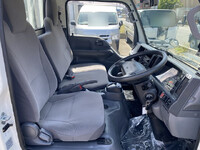 MAZDA Titan Flat Body TKG-LHR85A 2014 68,000km_13