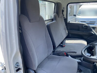 MAZDA Titan Flat Body TKG-LHR85A 2014 68,000km_14