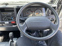 MAZDA Titan Flat Body TKG-LHR85A 2014 68,000km_15