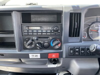 MAZDA Titan Flat Body TKG-LHR85A 2014 68,000km_16