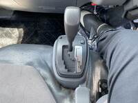 MAZDA Titan Flat Body TKG-LHR85A 2014 68,000km_17