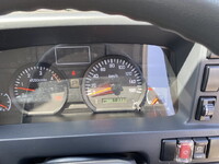 MAZDA Titan Flat Body TKG-LHR85A 2014 68,000km_18