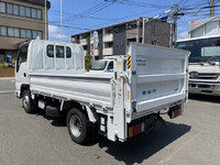 MAZDA Titan Flat Body TKG-LHR85A 2014 68,000km_2