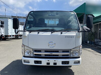MAZDA Titan Flat Body TKG-LHR85A 2014 68,000km_3