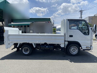 MAZDA Titan Flat Body TKG-LHR85A 2014 68,000km_4