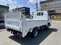 MAZDA Titan Flat Body TKG-LHR85A 2014 68,000km_5
