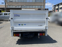 MAZDA Titan Flat Body TKG-LHR85A 2014 68,000km_6
