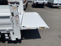 MAZDA Titan Flat Body TKG-LHR85A 2014 68,000km_8
