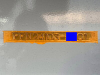 Others Others Gull Wing Trailer PFN24103 (KAI)  0km_14
