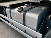 Others Others Gull Wing Trailer PFN24103 (KAI)  0km_15