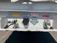 Others Others Gull Wing Trailer PFN24103 (KAI)  0km_17