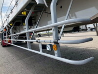 Others Others Gull Wing Trailer PFN24103 (KAI)  0km_18