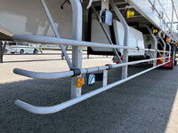 Others Others Gull Wing Trailer PFN24103 (KAI)  0km_20