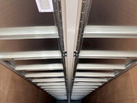 Others Others Gull Wing Trailer PFN24103 (KAI)  0km_27