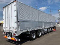 Others Others Gull Wing Trailer PFN24103 (KAI)  0km_2