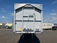 Others Others Gull Wing Trailer PFN24103 (KAI)  0km_3