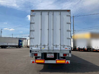 Others Others Gull Wing Trailer PFN24103 (KAI)  0km_4