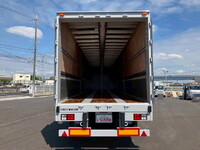 Others Others Gull Wing Trailer PFN24103 (KAI)  0km_5