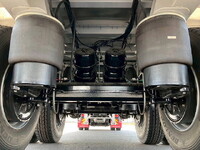 Others Others Gull Wing Trailer PFN24103 (KAI)  0km_7