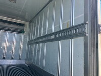 HINO Dutro Refrigerator & Freezer Truck TKG-XZU605M 2015 324,400km_10