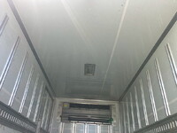 HINO Dutro Refrigerator & Freezer Truck TKG-XZU605M 2015 324,400km_12