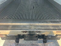 HINO Dutro Refrigerator & Freezer Truck TKG-XZU605M 2015 324,400km_13