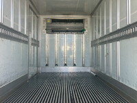 HINO Dutro Refrigerator & Freezer Truck TKG-XZU605M 2015 324,400km_14