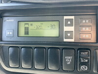 HINO Dutro Refrigerator & Freezer Truck TKG-XZU605M 2015 324,400km_15