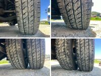 HINO Dutro Refrigerator & Freezer Truck TKG-XZU605M 2015 324,400km_16