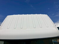 HINO Dutro Refrigerator & Freezer Truck TKG-XZU605M 2015 324,400km_21