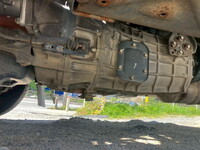 HINO Dutro Refrigerator & Freezer Truck TKG-XZU605M 2015 324,400km_22