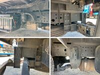 HINO Dutro Refrigerator & Freezer Truck TKG-XZU605M 2015 324,400km_26