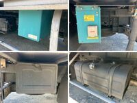 HINO Dutro Refrigerator & Freezer Truck TKG-XZU605M 2015 324,400km_27
