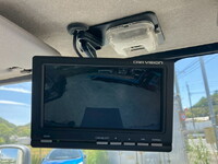 HINO Dutro Refrigerator & Freezer Truck TKG-XZU605M 2015 324,400km_28