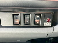HINO Dutro Refrigerator & Freezer Truck TKG-XZU605M 2015 324,400km_30