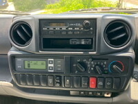 HINO Dutro Refrigerator & Freezer Truck TKG-XZU605M 2015 324,400km_31