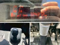 HINO Dutro Refrigerator & Freezer Truck TKG-XZU605M 2015 324,400km_32