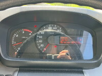 HINO Dutro Refrigerator & Freezer Truck TKG-XZU605M 2015 324,400km_33